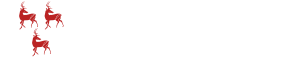Leathersellers Federation