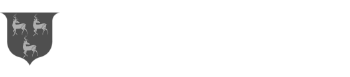 Leathersellers Federation