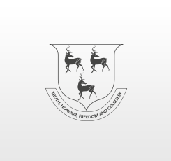 Post 16 Results 2021! Post 16 Results 2021!